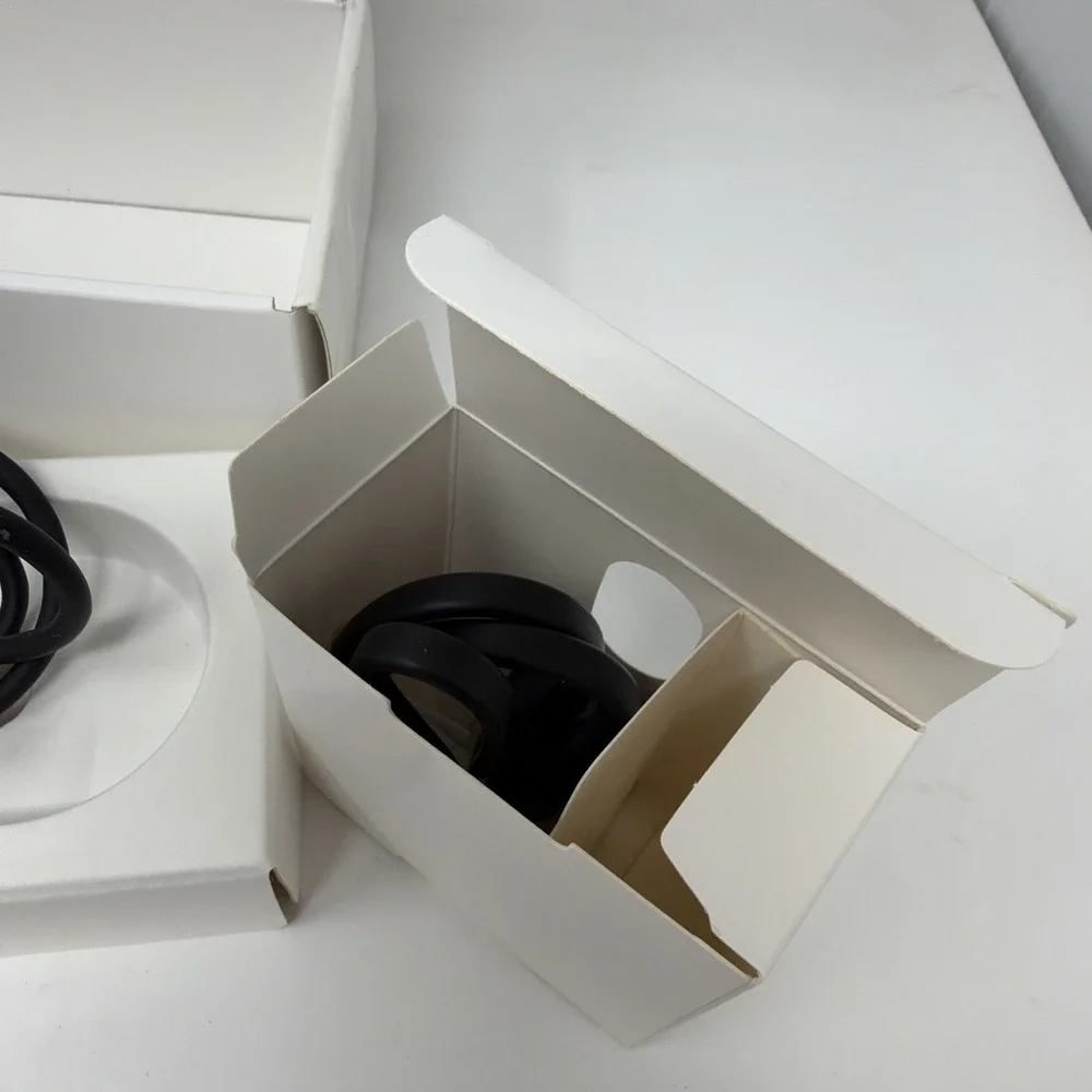 Microsoft‎ Surface Dock Station PD9-00003
